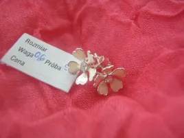 kolczyki-srebrne-kwiatki-kd-42