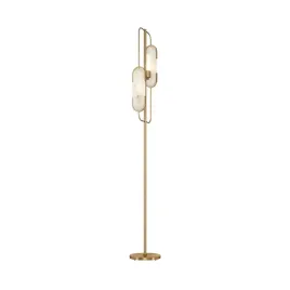 lampa-podlogowa-stojaca-zlota-z-marmurowymi-plytkami-glamour-160-cm-maytoni