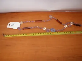 korale-drewniane-plastik-812118