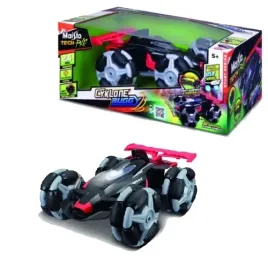 maisto-cyklone-buggy-zdalnie-sterowany-samochod-do-driftowania