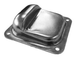 ogranicznik-opor-bramy-dwuskrzydlowej-ocynk-stoper-5-cm