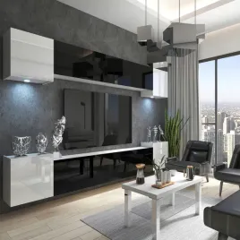 mebloscianka-meble-pokojowe-do-salonu-pokoju