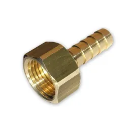 nypel-do-kuchenek-gazowych-mosiezny-do-weza-butli-gazu-9-mm-gw-1-2-mosiadz