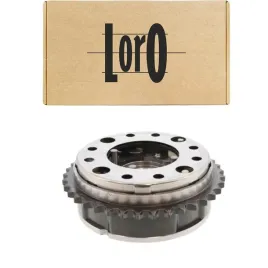 przestawiacz-walka-rozrzadu-bmw-1-f20-2-f22-3-f30-4-f32-5-f10-x1-x3-x4-x5