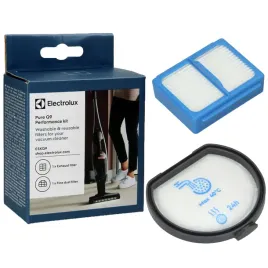 zestaw-filtrow-do-odkurzacza-electrolux-pure-q9-pq91-p40gg-pq92-algs-eskq9