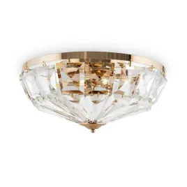 lampa-sufitowa-plafon-zlota-krysztalowa-glamour-okragla-486-cm-maytoni