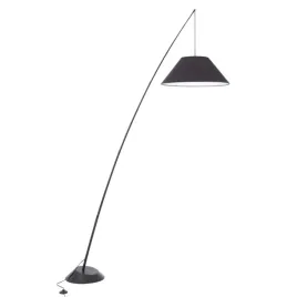 lampa-podlogowa-stojaca-nowoczesna-czarna-loft-do-salonu-235-cm-maytoni