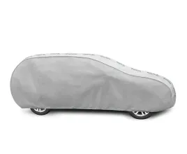 caloroczny-warstwowy-pokrowiec-na-honda-accord-kombi