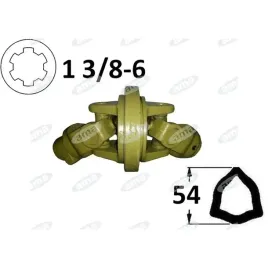 kompletny-przegub-homokinetyczny-na-rure-54mm-1ca8701990
