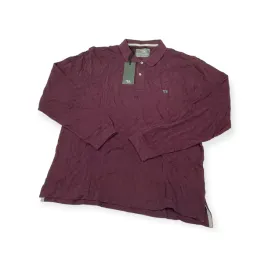 bluzka-na-dlugi-rekaw-kolnierzyk-meska-gunn-polo-xxxl