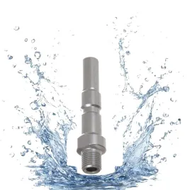 zlaczka-adapter-zlacze-na-wtyk-kew-kev-d12-1-4-m-samiec-bayonet