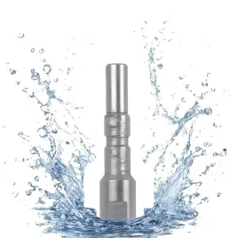 zlaczka-adapter-zlacze-na-wtyk-kew-kev-d12-1-4-f-samica-bayonet