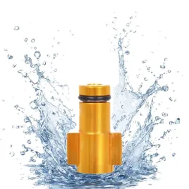 zlaczka-adapter-pasujaca-do-elitech-1-4-f-samica-bayonet-alu