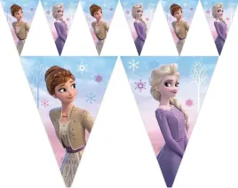 girlanda-urodzinowa-baner-flagi-elza-frozen-230cm