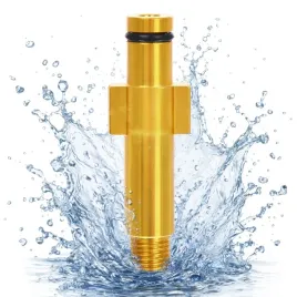 zlaczka-adapter-pasujaca-do-elitech-1-4-m-samiec-bayonet-alu