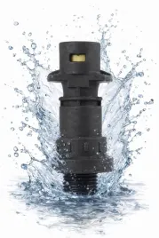 zlaczka-adapter-karcher-k2-k7-1-4-m-samiec-bayonet-new