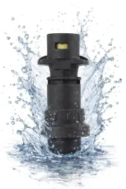 zlaczka-adapter-karcher-k2-k7-1-4-f-samica-bayonet