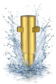 zlaczka-adapter-karcher-k2-k7-1-4-f-samica-bayonet-aluminiowy