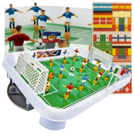 pilkarzyki-sprezynowe-do-gry-bramki-pileczka-flagi-i-naklejki-z-flagami