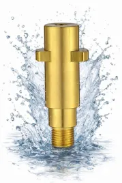zlaczka-adapter-karcher-k2-k7-1-4-m-samiec-bayonet-aluminiowy