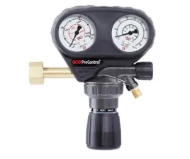 reduktor-jednostopniowy-do-azotu-gce-do-50bar