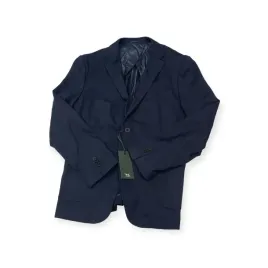 elegancka-marynarka-meska-rodd-and-gunn-xxl