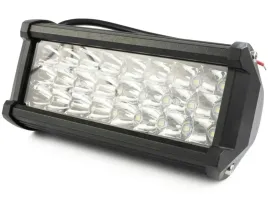 lampa-robocza-off-road-halogen-led-cree-72w-krotka-10-30v-ip65