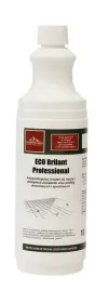 plyn-do-mycia-podlog-eco-brilant-professional-1l-antyposlizgowy-dlahotelu24