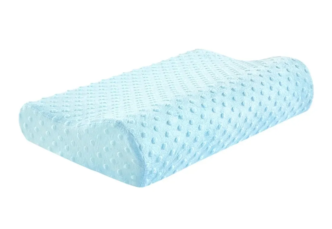 ag32e-poduszka-piankowa-memory-pillow-bl