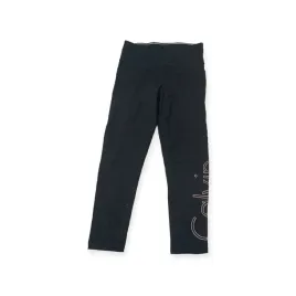 leginsy-damskie-calvin-klein-m