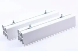 wspornik-klimatyzatora-podstawa-pvc-450