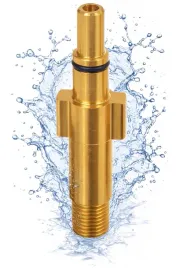 zlaczka-adapter-pasujaca-do-stanley-1-4-m-samiec-bayonet-alu