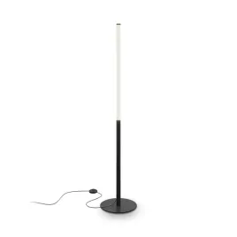 lampa-podlogowa-stojaca-led-tuba-swietlna-cieple-swiatlo-130-cm-maytoni