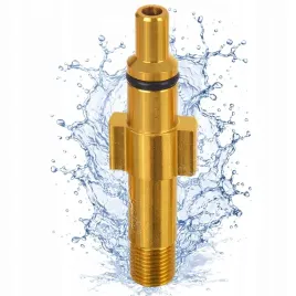 zlaczka-adapter-lavor-parkside-1-4-m-samiec-bayonet-aluminiowa