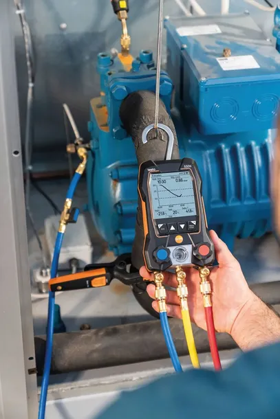 manometry-elektroniczne-testo-550s-smart-bluetooth-rodzaj-brak-informacji
