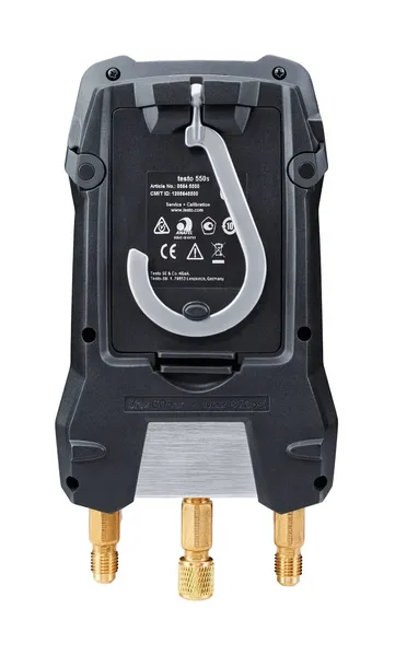 manometry-elektroniczne-testo-550s-smart-bluetooth-moc-chlodzenia-1-w