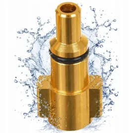 zlaczka-adapter-lavor-parkside-1-4-f-samica-bayonet-aluminiowa