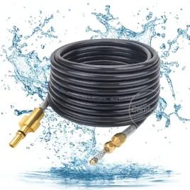 zmijka-performance-power-25m-waz-do-udrazniania-kanalizacji-i-rur