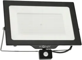 naswietlacz-halogen-led-200w-z-czujnikiem-ruchu-regulowany-18000lm-2w1-ip65