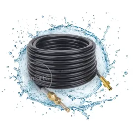 zmijka-hecht-15m-waz-do-udrazniania-kanalizacji-i-rur-pod-cisnieniem-wody