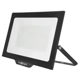 naswietlacz-halogen-led-200w-18000lm-2w1-z-mozliwoscia-podpiecia-czujnika