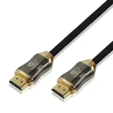 hd40-kabel-hdmi-2-1-8k-2m