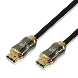 hd40-kabel-hdmi-2-1-8k-2m