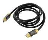 hd40-kabel-hdmi-2-1-8k-2m-stan-nowy