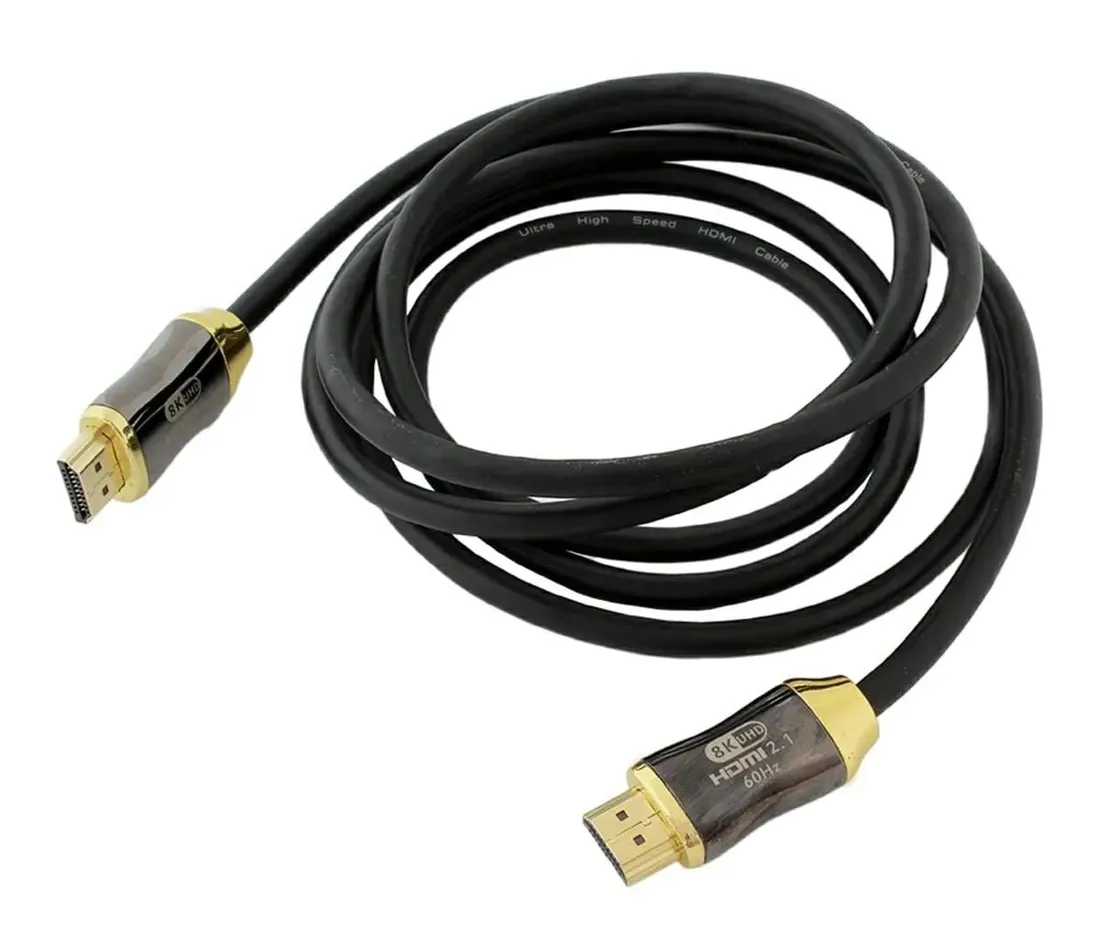 hd40-kabel-hdmi-2-1-8k-2m