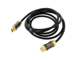 hd40-kabel-hdmi-2-1-8k-2m-waga-z-opakowaniem-0-15-kg