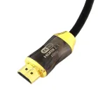 hd40-kabel-hdmi-2-1-8k-2m-stan-opakowania-oryginalne