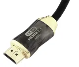hd40-kabel-hdmi-2-1-8k-2m-model-hd40