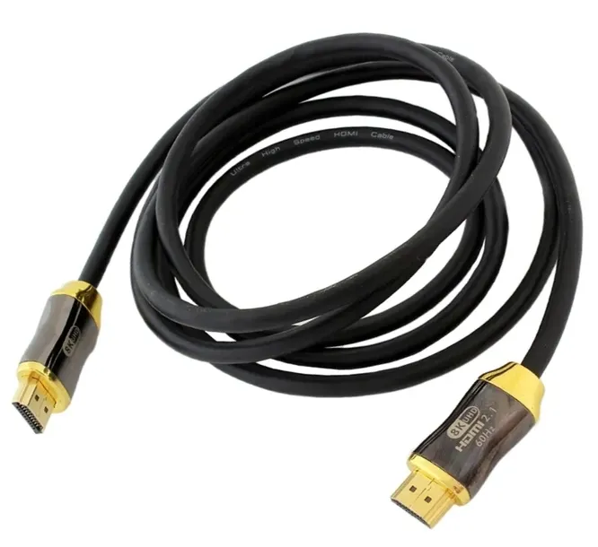 hd40-kabel-hdmi-2-1-8k-2m-stan-nowy-waga-z-opakowaniem-0-15-kg