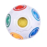 ft29c-pilka-sensoryczna-waga-z-opakowaniem-0-15-kg